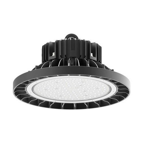 Shiva Lights