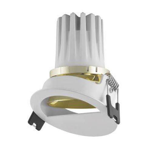 Shiva Lights